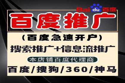百度SEO优化公司案例研究：某企业网站流量翻倍的秘诀